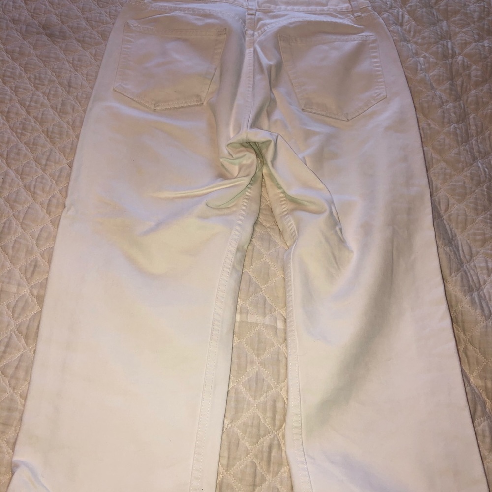 Women’s pants - Picture 5 of 5
